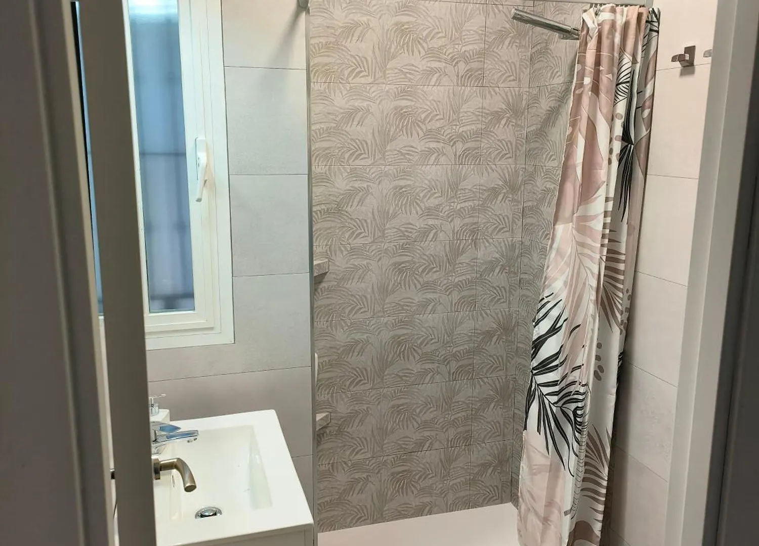 Appartamento Casa En Chipiona A Pie De Playa Spagna